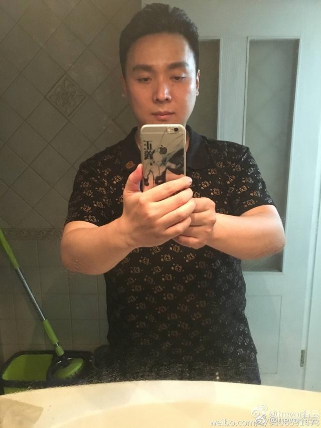 风行云向斗鱼服软,疑似提前为转移平台铺路,网友:恩怨已清?