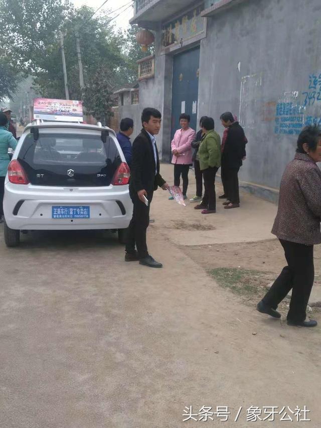 二手车买卖网站哪个好