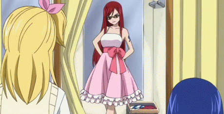 盘点动漫中那些引人羡慕的方便能力!