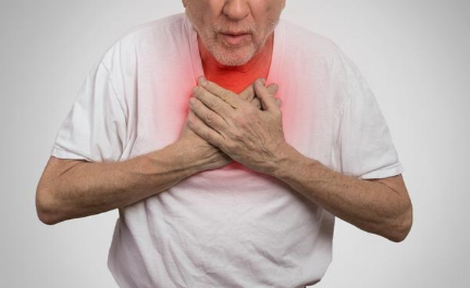 肺癌并不是无迹可寻,这3个早期"信号",请别放过