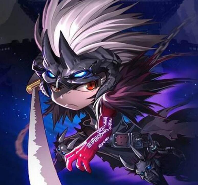 dnf鬼剑5职业实力排名剑魂排最后第一每个版本都是幻神