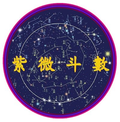 易学明灯,紫微神数六煞星之地空星|命宫|二星|正星_新浪网