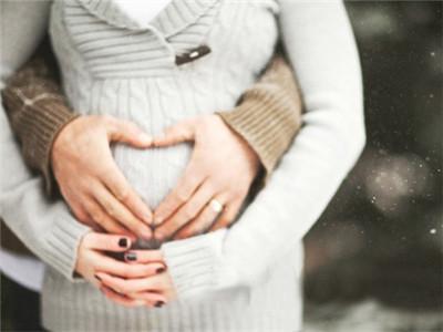 孕妇ct检查危害有多大B超安全性最高但要做多