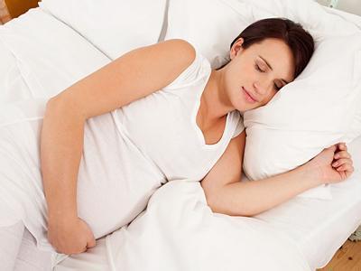 孕妇ct检查危害有多大B超安全性最高但要做多