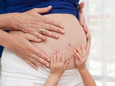 孕妇ct检查危害有多大B超安全性最高但要做多