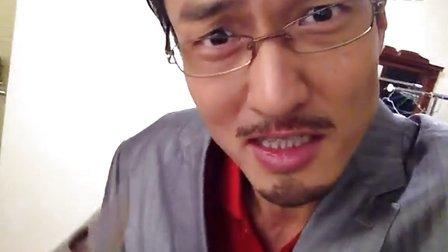 《爱情公寓》是我们每一个人的美好回忆|爱情公寓|胡一菲|曾小贤_新浪