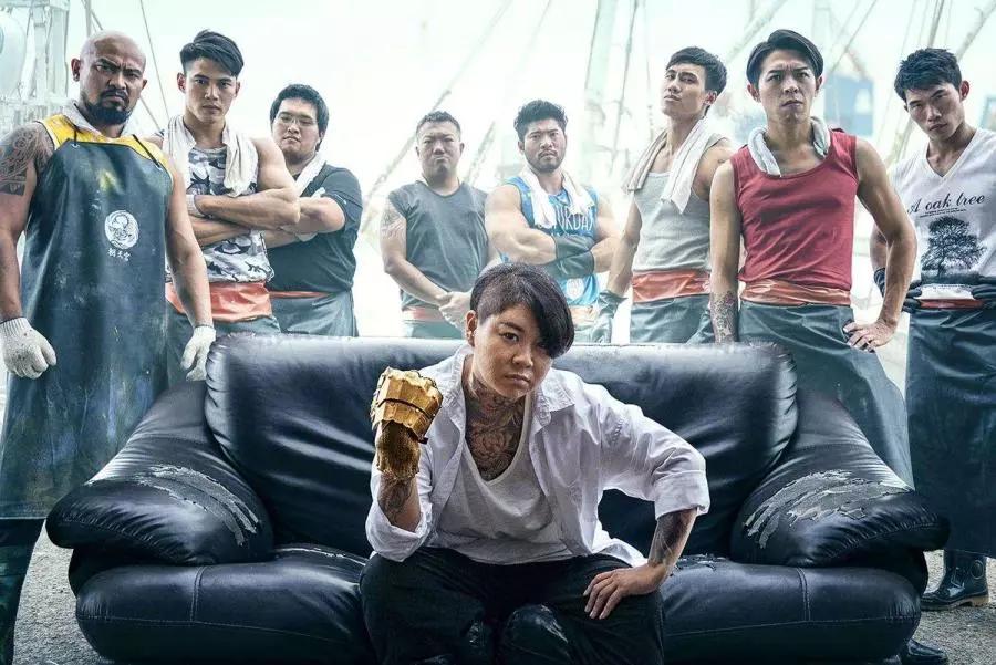 小沈阳猛虫过江当导演上瘾第二部已筹备中网友迷之自信