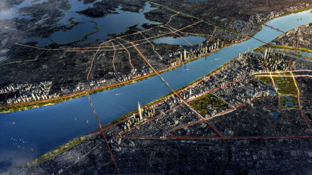 最全藏龙岛2018入学指南来了