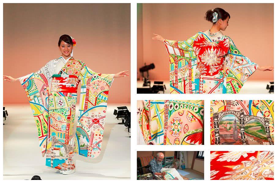 中国常见的日本品牌服装 _中国常见的日本品牌服装有哪些-第2张图片-潮百科