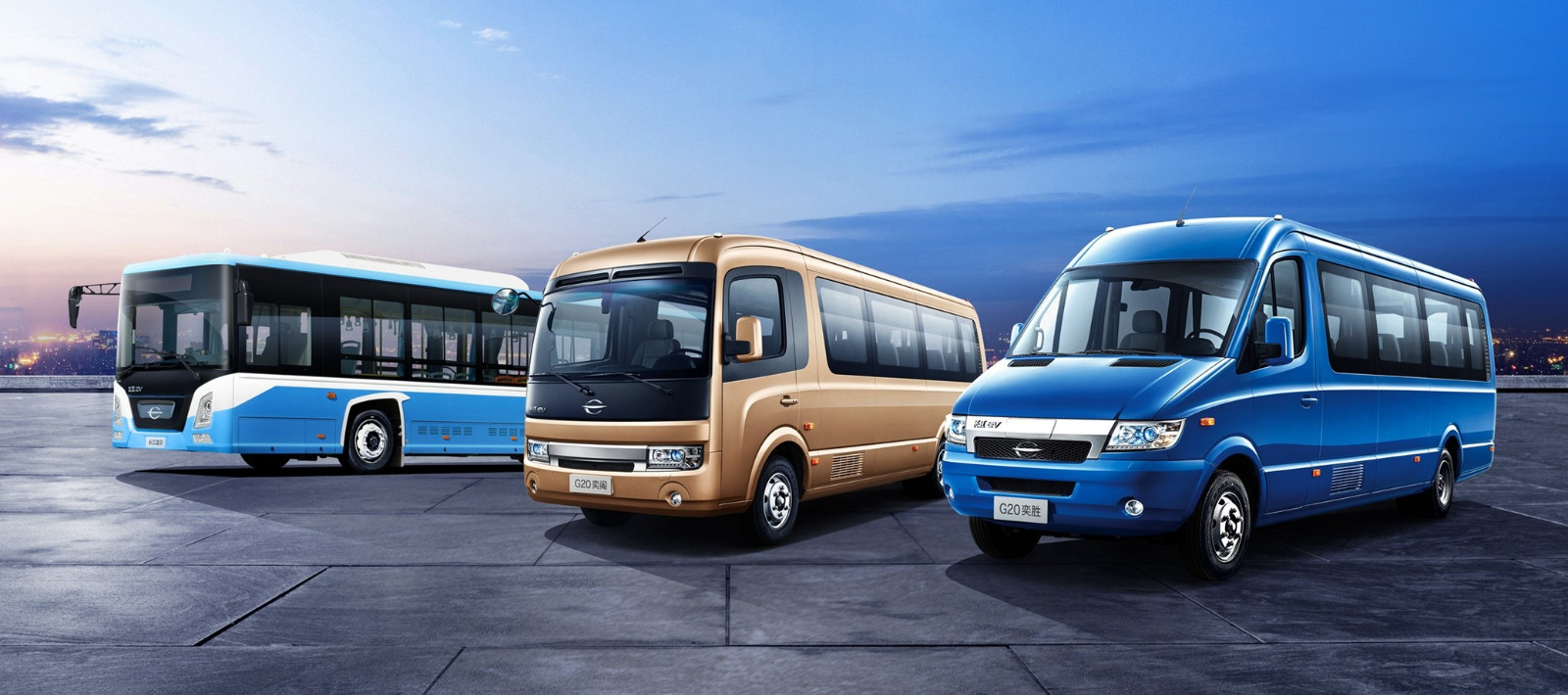 长江汽车又双叒叕上cctv啦!