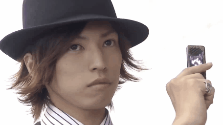 撒来细数那些初次变身的假面骑士帝骑插眼粥已加入豪华午餐