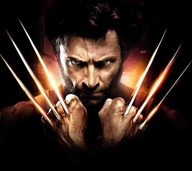 讲述了金刚狼发现自己的自愈因子消失,并和死亡女干死了剑齿虎,被