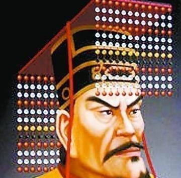 明朝亿万富豪沈万三的悲剧下场,告诉了我们什么|朱元璋|沈万三|亿万富豪|下场|家财_新浪新闻