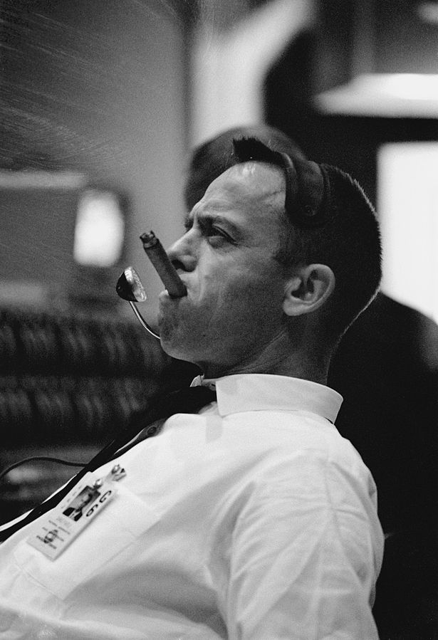 他做到了|高尔夫球杆|谢泼德|地球_新浪新闻