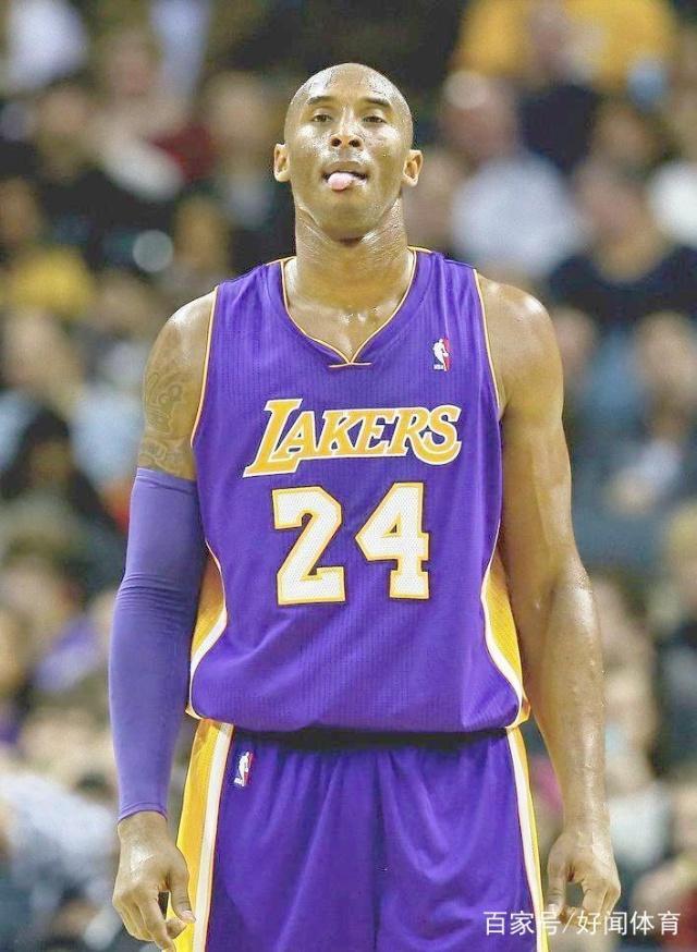 科比的手臂,乔丹的小腿,霍华德的肩宽,詹姆斯的肌肉,巨星标配!