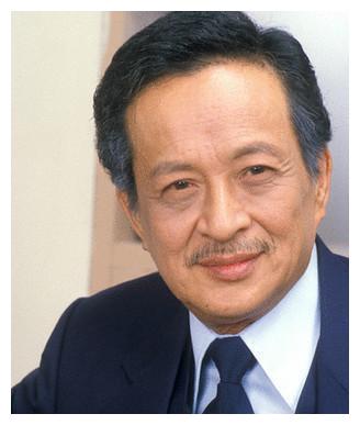 十位已故香港大腕儿影星,大家认识最多不超过五个