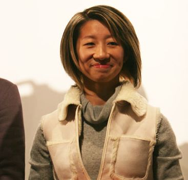 进国家队仅1年就成奥运冠军,却因3字被开除,今摇身一变成老板|陆莉