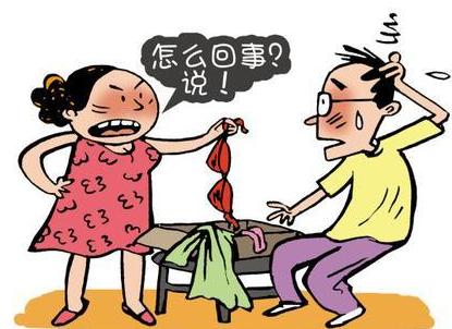 坐月子儿媳妇暴打婆婆对孩子不理不睬,检查结果令人心疼