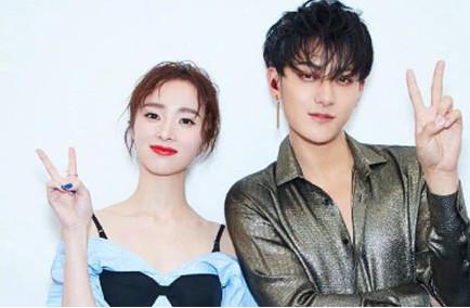 黄子韬新戏连环上映在刘宇宁直播间现身,网友:这么火了还凑热闹