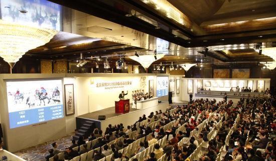 800万,文物局出价1万,最后却花了1800万|小白楼|名画|十咏图_新浪新闻