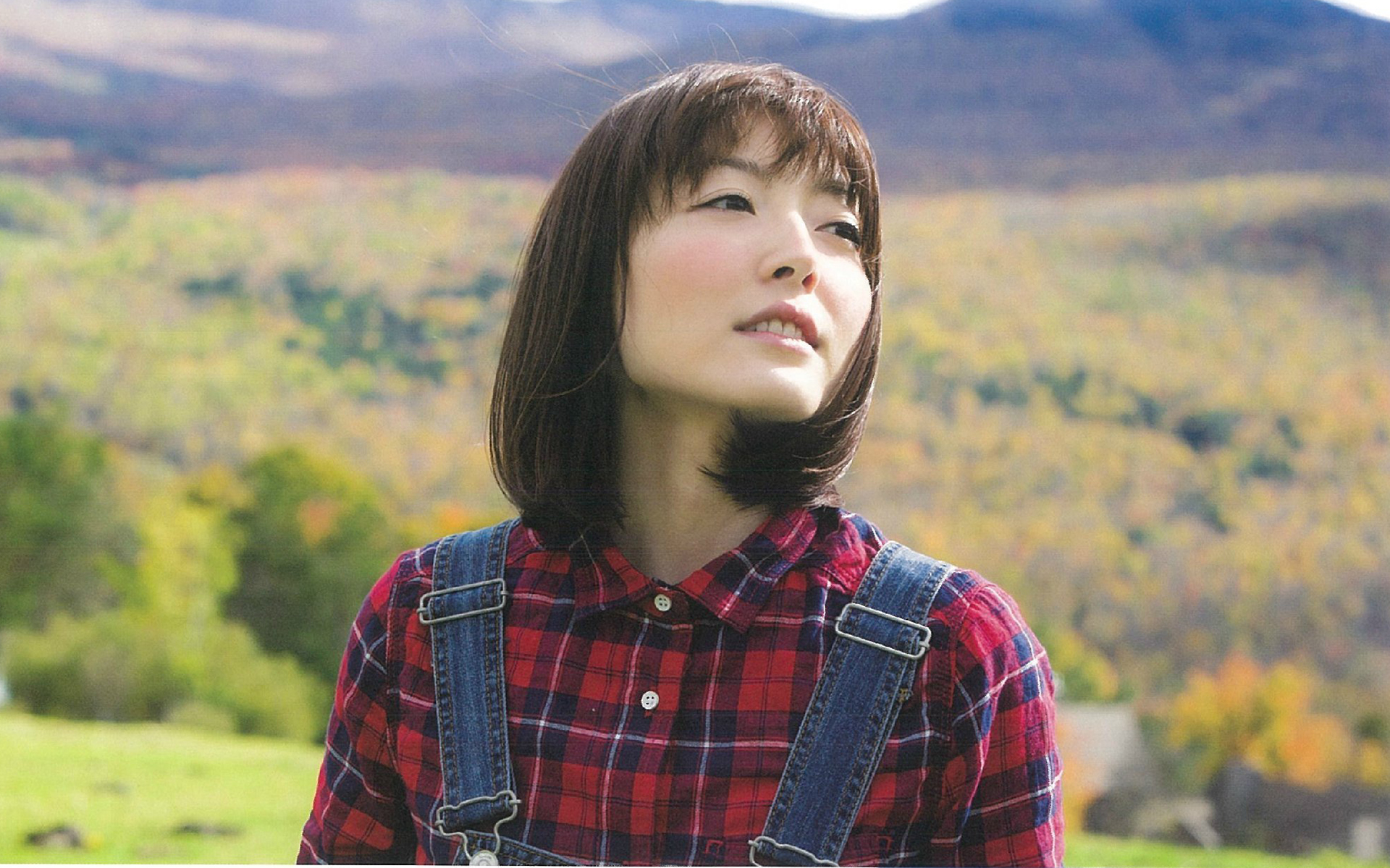 着一粒信念的种子,那么总有一天,他就能走出困境,让生命重新开花结果