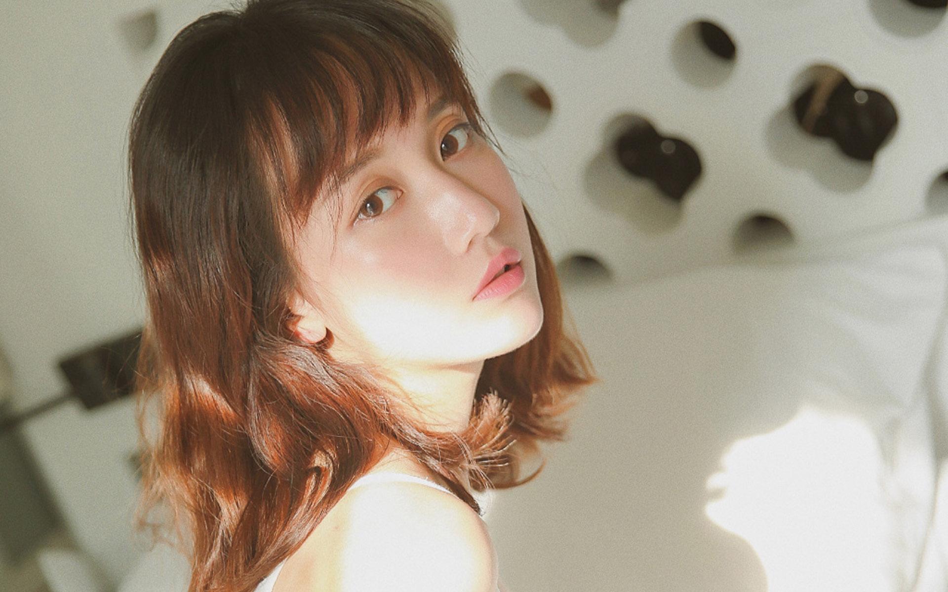 具备这三大特点的好女人最值得男人深爱