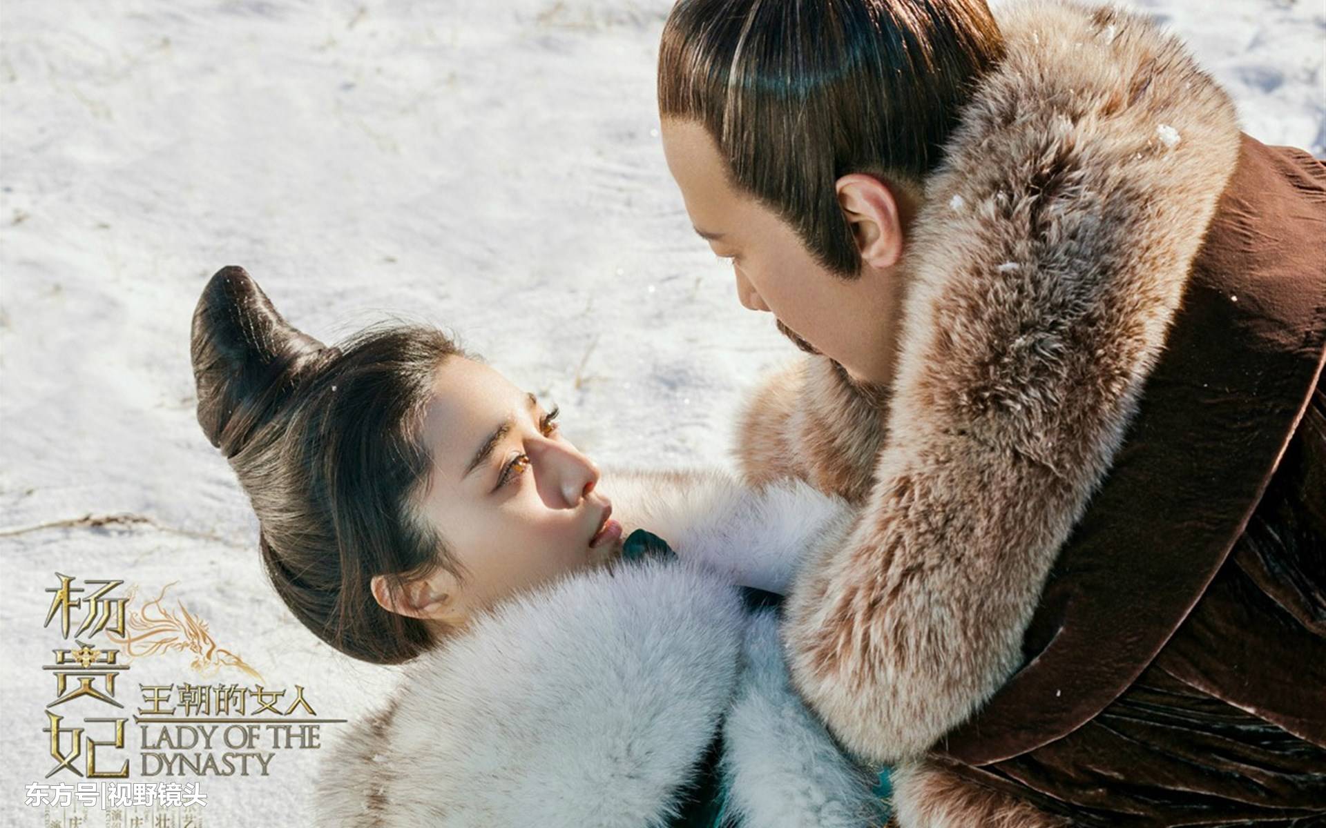 唐玄宗李隆基那么爱杨贵妃,为什么还要两次赶杨玉环回娘家呢?