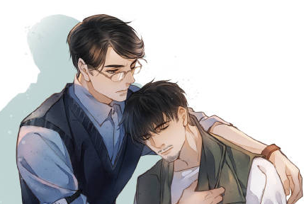 镇魂大结局你准备好了接受赵云澜和沈巍的离开了吗