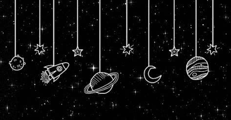 473_247gif 动态图 动图