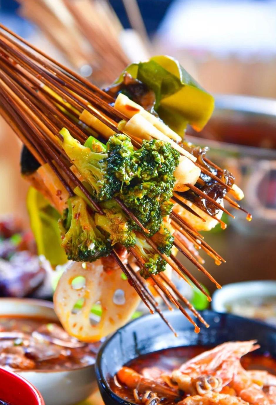 徐州有什么叛逆少年学校