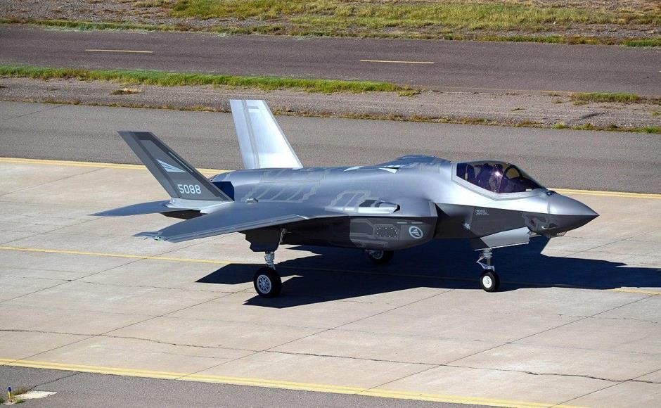 足球外围流水互刷:世界杯各队身价榜:最贵法国