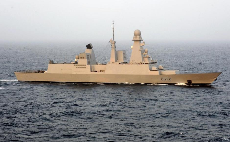 足球外围流水互刷:世界杯各队身价榜:最贵法国