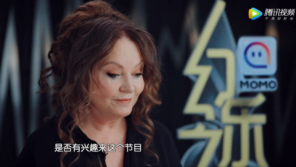 《幻乐之城》终于放大招,莎拉布莱曼演绎经典,何炅:好像一场梦