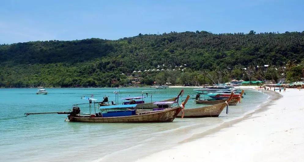 2019年新加坡公共假期表出炉,请14天休43天玩