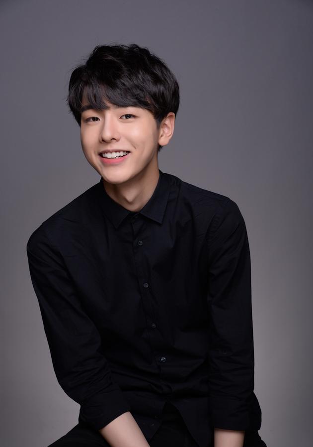 湖南卫视想再复制一个谢娜吴昕杜海涛上海和浙江日子难过了