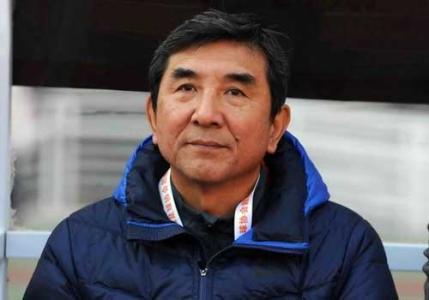 韦世豪再进球? 中超大连一方主场对阵北京国安