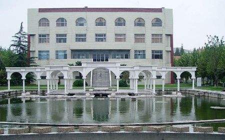 江苏这所大学,拥有7个校区,全国百强却非211,985|扬州大学|扬州|校区