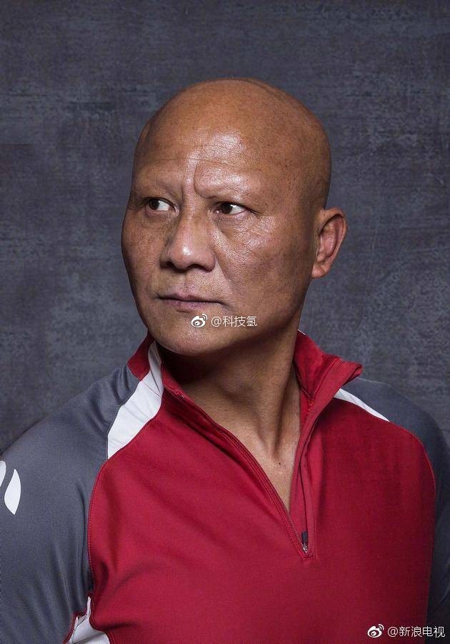 坏人专业户演员计春华去世,童年回忆不在!