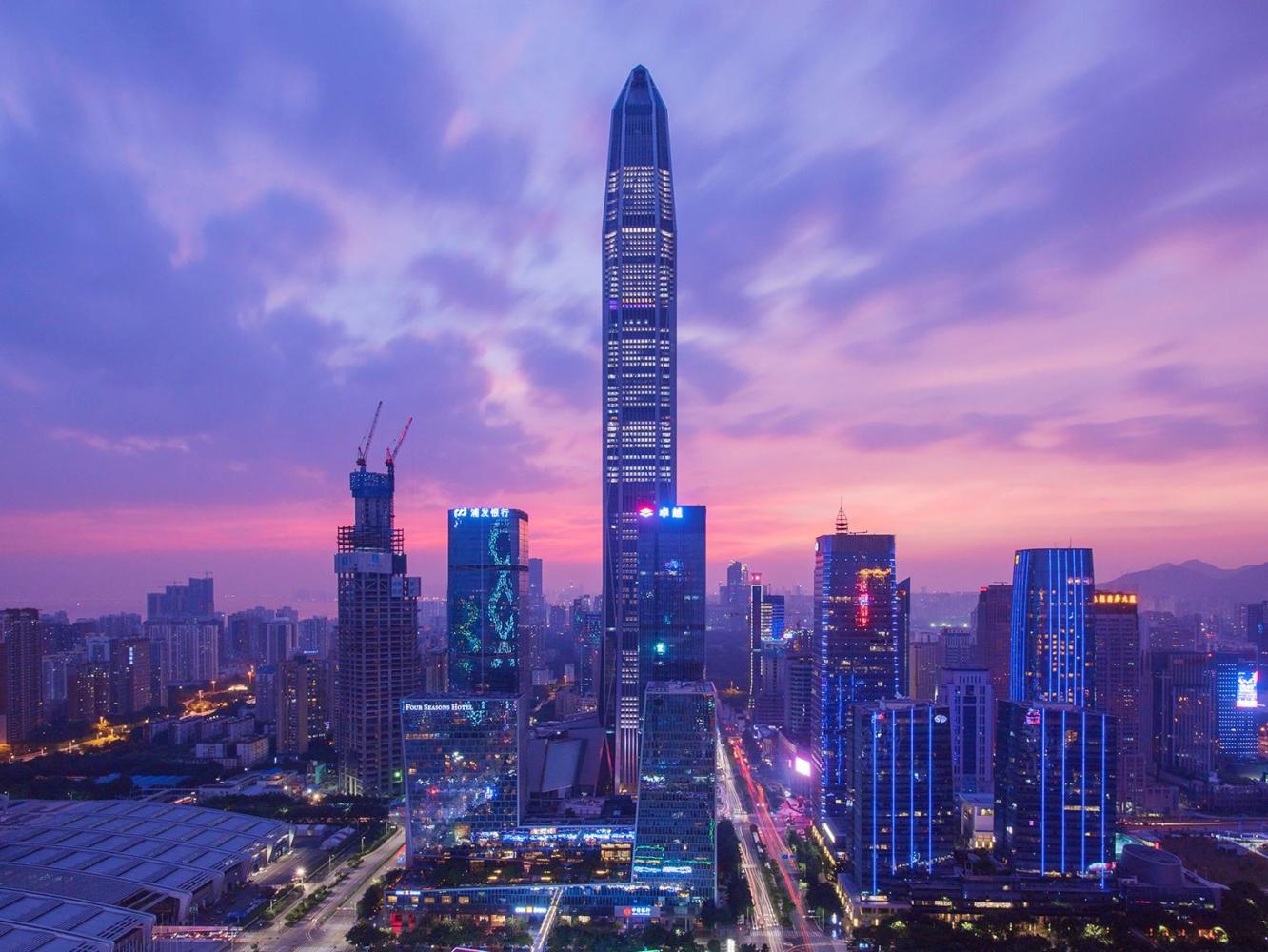 聊城往平县不良少年行为矫正培训