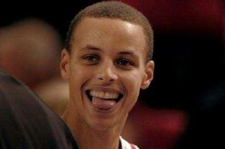 回顾经典:2013年勇士VS马刺G1 库里超神 马刺