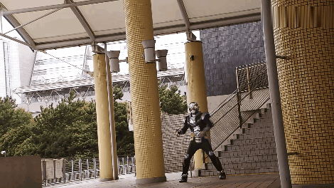 470_264gif 动态图 动图