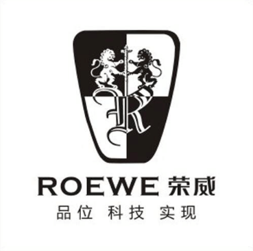 天使中的魔鬼—华小美深谈荣威i6好不好