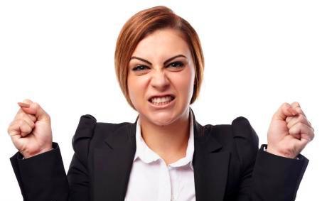 也有网友觉得晒孩子是一种不理智的行为