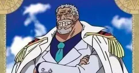 十大传说人物,路飞干掉三个半|路飞|卡普|罗杰_新浪新闻