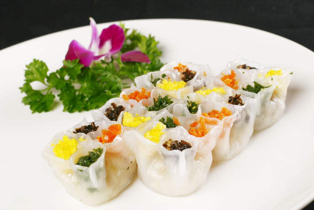 广安最好吃的6道特色小吃,第2道很多人没有吃过,看下你喜欢吗?