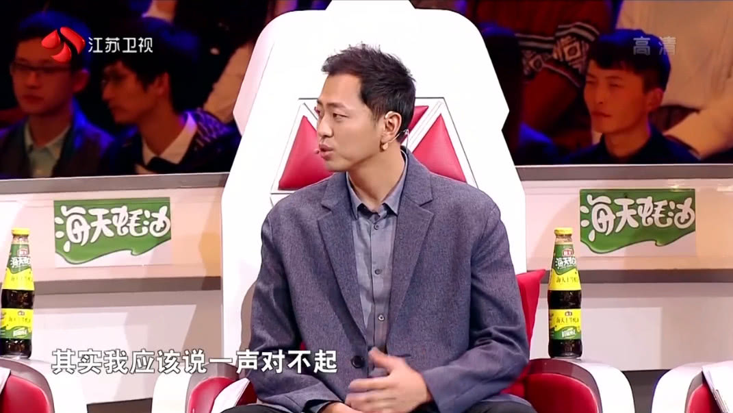 最强大脑国际赛成为泡影王昱珩跌下神坛选手挥泪告别