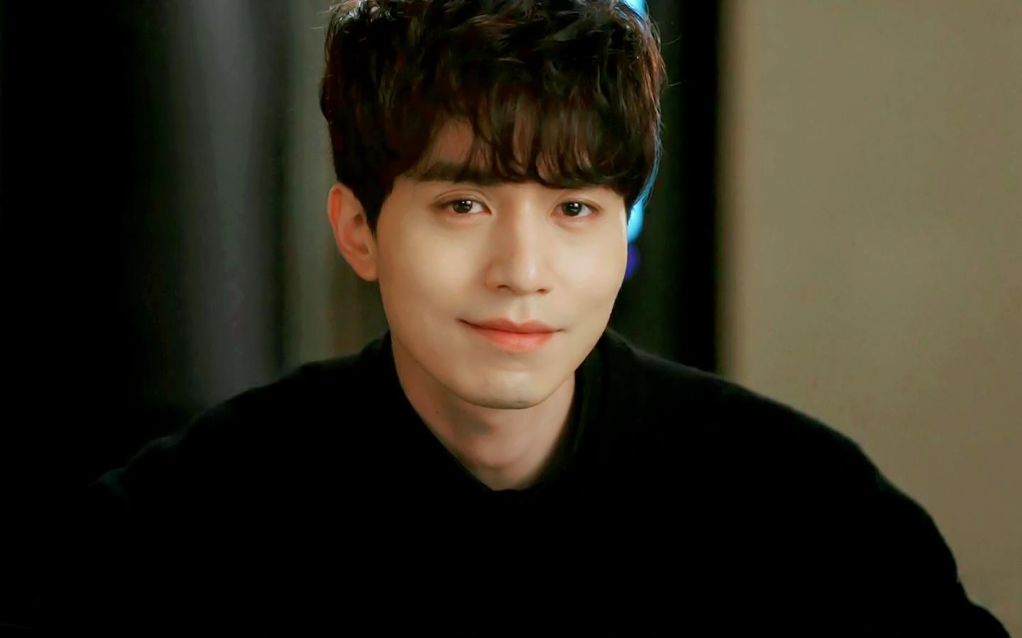 李栋旭裴秀智相恋四个月分手,网友戏称:又是行程背锅!