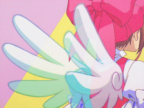 500_375gif 动态图 动图