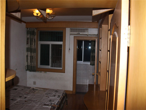 二,农村旧房装修的省钱策略:从四大方面入手