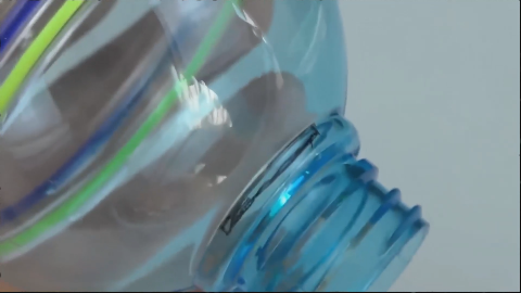 孩子二叔自制独具创意的零食贩卖机,孩子喜欢